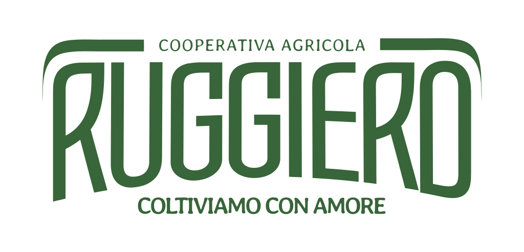 Cooperativa Ruggiero